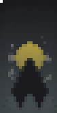 Prehevil's banner