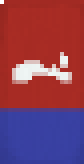RiverHeart's banner