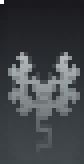 File:EastWatch - Raven 2026-09-20-banner.png