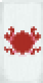 Claw Isle's banner