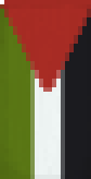 .Draki666's house banner