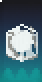 Arms of Moonlight Isle