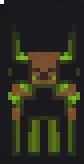 treeport's banner
