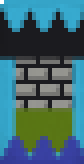 .IFFRIT6944's house banner