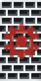 File:Pizza Dragon168-banner.png