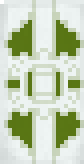 File:Cherizer-banner.png
