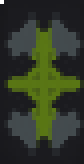 File:Galacticwolf359-banner.png