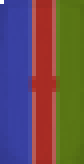 Harrenhal's banner