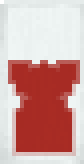 Redfort's banner