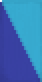 Arms of Blue