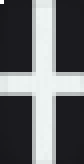 File:Domus Sancti Ioannis Banner.png