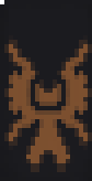 File:Higorruan-banner.png
