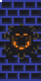 Arms of House Shatterstone