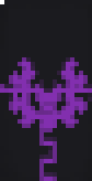 Arms of House Dragonsong