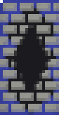 Arms of House Sorrow
