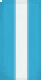 Arms of Buenos Aires