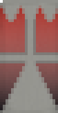 Banner of House tree