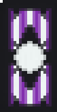 Banner of House void empire