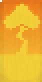 Royal Capital's banner