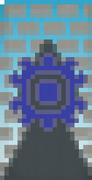 File:PMFcrafter-banner.png