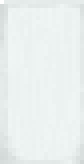Aureole's banner