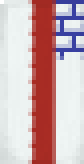 Tronik gamer's house banner