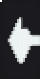 BaneOfWildlings's banner