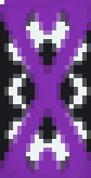 Blackhaven's banner