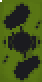 Fenraeth's house banner