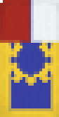 Banner of House Guilliman