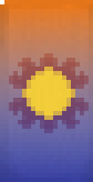 JakeboyStrong's house banner