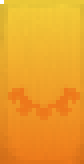 Lord Solaris Ilyes's house banner