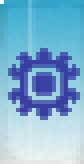 CroisantTsar's house banner