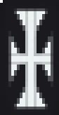 Banner of House Iron