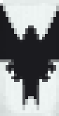 Crows Hearth's banner