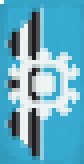 Wizard Loan's house banner