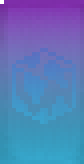 AutisticdRaGoN1's house banner