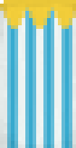 Duchy of Taera's banner