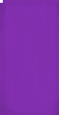 Purple Crown's banner