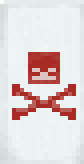 Jaeger1462's house banner