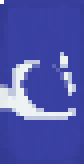 File:The Eyrie-banner.png