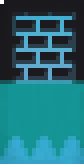 Banner of House Dew