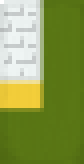 MonkeyBug's house banner