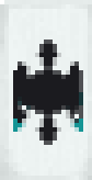 File:Jevta-banner.png