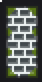 Adrew Burley's house banner