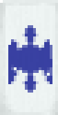 Arms of Pidgin Federation