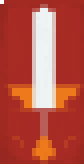 File:SummerHall Banner.png