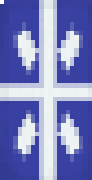 Arms of the north empire