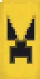 Banner of House HouseClegane