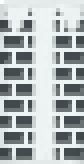 File:House MUDD-banner.png